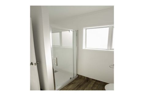 Photo of property in 94 Queen Street, North Dunedin, Dunedin, 9016