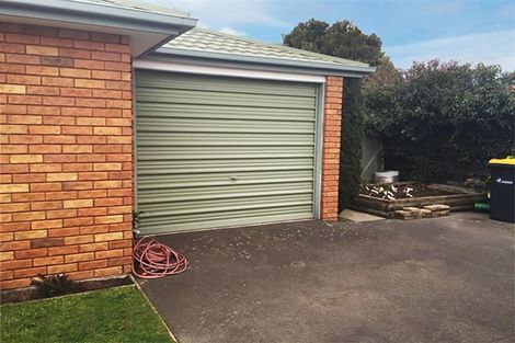 Photo of property in 24b Eskvale Street, Saint Kilda, Dunedin, 9012