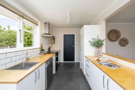 Photo of property in 18 Kilburn Street, Bishopdale, Christchurch, 8053