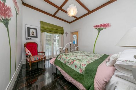 Photo of property in 355 Ridge Road, Paremoremo, Albany, 0793