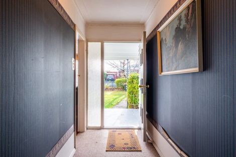 Photo of property in 12 Will Street, Green Island, Dunedin, 9018