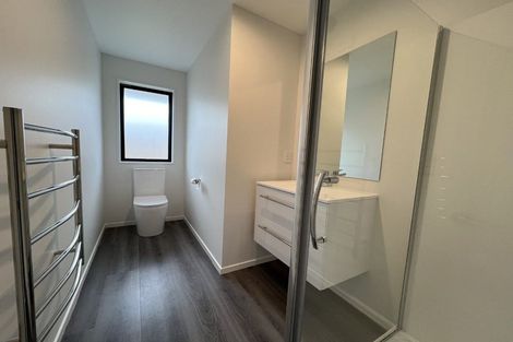 Photo of property in 74a Finn Avenue, Rolleston, 7615