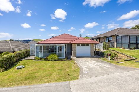 Photo of property in 5 Christopher Lane, Warkworth, 0910