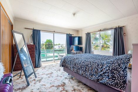 Photo of property in 67 King Edward Street, Motueka, 7120