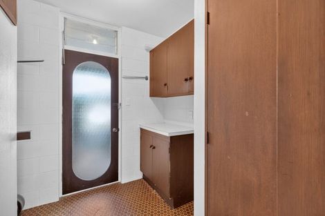 Photo of property in 913 River Road, Queenwood, Hamilton, 3210
