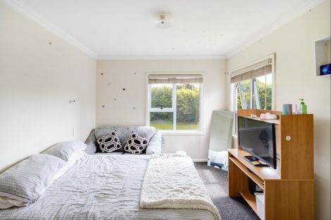 Photo of property in 288 Kennedy Road, Onekawa, Napier, 4110