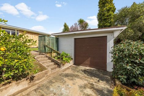 Photo of property in 7 Charles Crescent, Putaruru, 3411