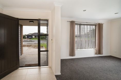 Photo of property in 7 Tulip Drive, Cambridge, 3434