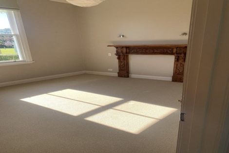 Photo of property in 35a New York Street, Martinborough, 5711