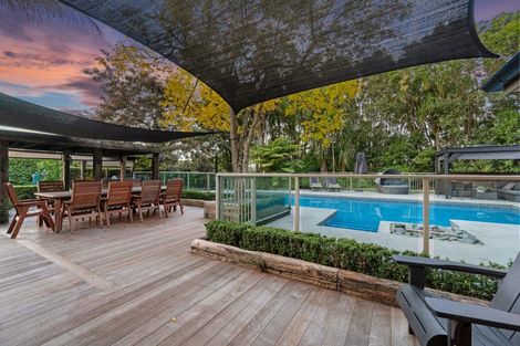 Photo of property in 46 Kerie Road, Taupiri, 3791