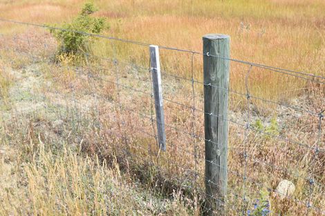 Photo of property in 6 Cirrus Place, Omarama, 9412