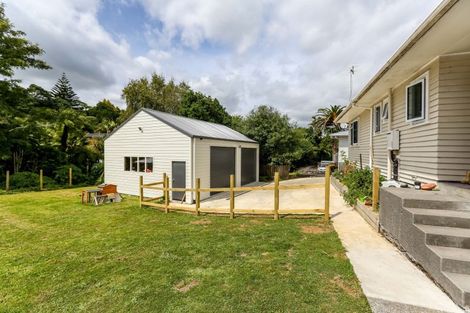 Photo of property in 32 Elizabeth Place, Ferndale, New Plymouth, 4310