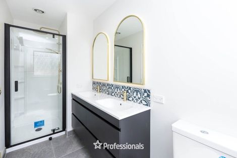 Photo of property in 60 Mcparland Street, Elderslea, Upper Hutt, 5018