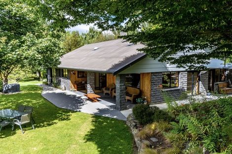 Photo of property in 62 Manuherikia Road, Alexandra, 9320