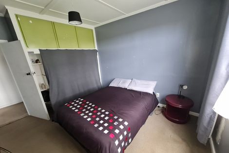 Photo of property in 80 Wakefield Street, Westport, 7825