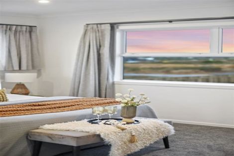 Photo of property in 5 Cogar Terrace, Chartwell, Hamilton, 3210