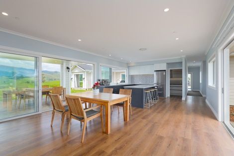 Photo of property in 207 Dublin Road, Wakefield, 7095