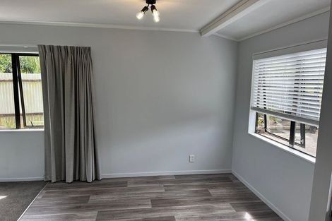 Photo of property in 21 Ila Place, Hairini, Tauranga, 3112