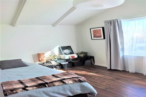 Photo of property in 27 Montreal Road, Washington Valley, Nelson, 7010