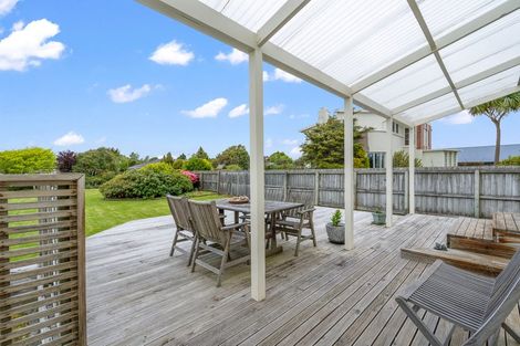 Photo of property in 36 Avenal Street, Avenal, Invercargill, 9810