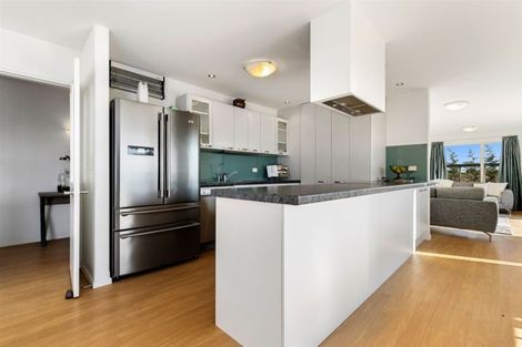 Photo of property in 6 Claire Road, Springston, Christchurch, 7674