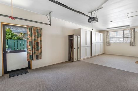 Photo of property in 439 Thames Highway, Oamaru North, Oamaru, 9400