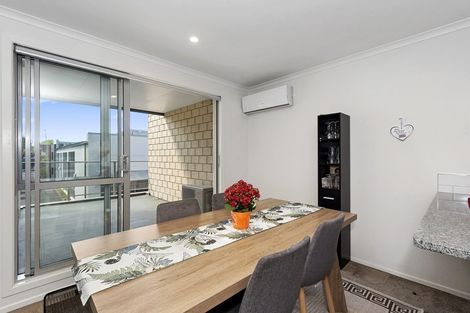 Photo of property in 5/9 Vialou Street, Hamilton Central, Hamilton, 3204