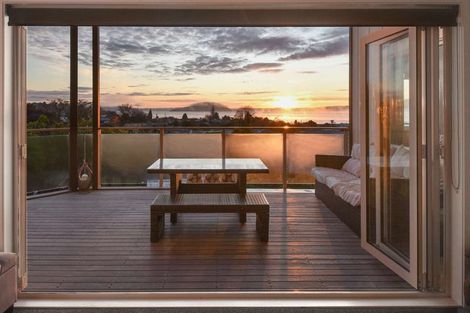 Photo of property in 10a Tudor Place, Koutu, Rotorua, 3010