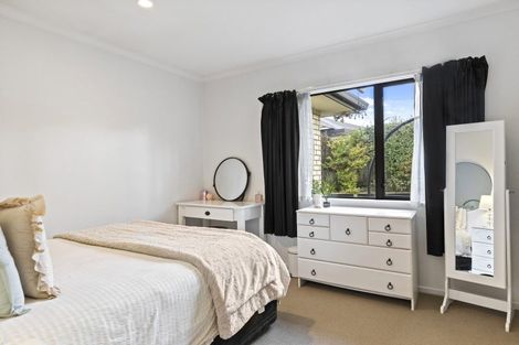 Photo of property in 21 Northwood Road, Nukuhau, Taupo, 3330