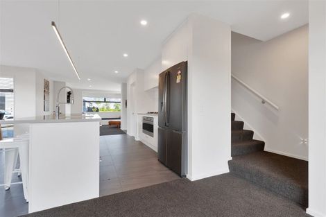 Photo of property in 38 Te Hurunui Drive, Pegasus, 7612