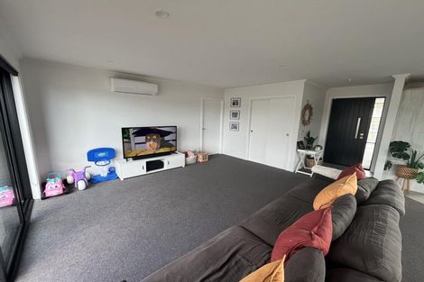 Photo of property in 2 Cardiff Street, Levin, 5510