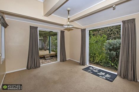 Photo of property in 18 Whareora Road, Kensington, Whangarei, 0112