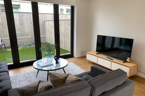 Photo of property in 7/406 Great North Road, Grey Lynn, Auckland, 1021