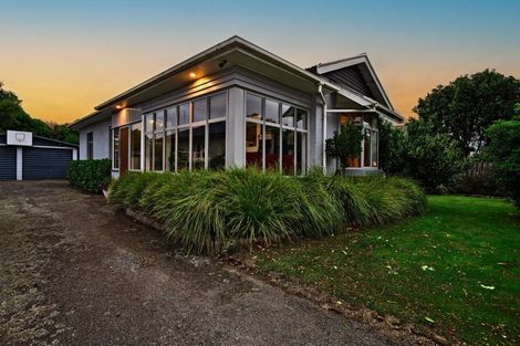 Photo of property in 15 Baird Street, Richmond, Invercargill, 9810