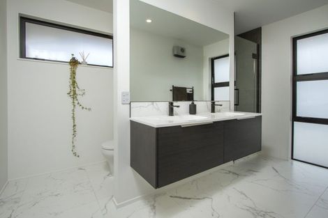 Photo of property in 95 Berryfield Drive, Appleby, Richmond, 7020