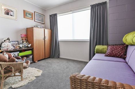 Photo of property in 2/209 Charles Street, Saint Leonards, Hastings, 4120