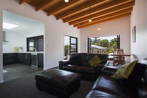 Photo of property in 31a Hanlen Avenue, Waihi Beach, 3611