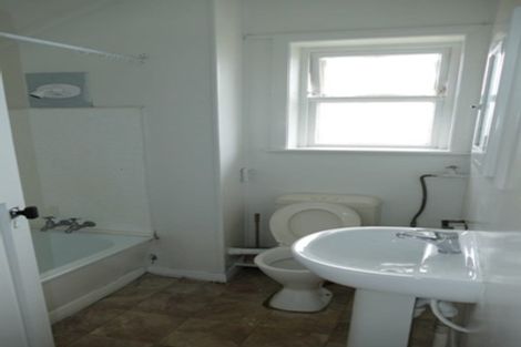 Photo of property in 460 Mount Albert Road, Mount Roskill, Auckland, 1041