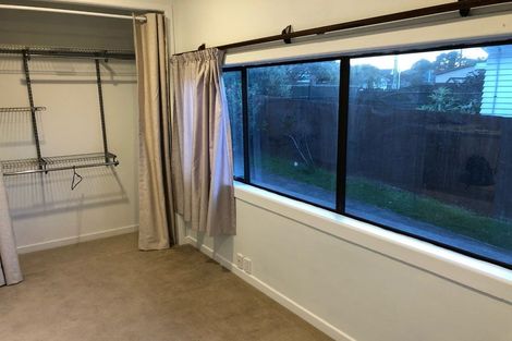 Photo of property in 8 Hamlin Road, Mount Wellington, Auckland, 1060