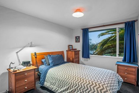 Photo of property in 4 Pentland Drive, Belfast, Christchurch, 8051