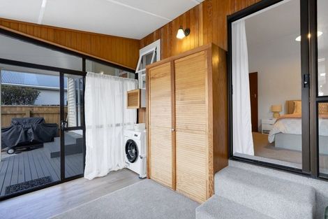 Photo of property in 42 Gaine Street, New Plymouth, 4310