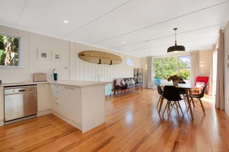 Photo of property in 8 Braemar Avenue, Coopers Beach, 0420