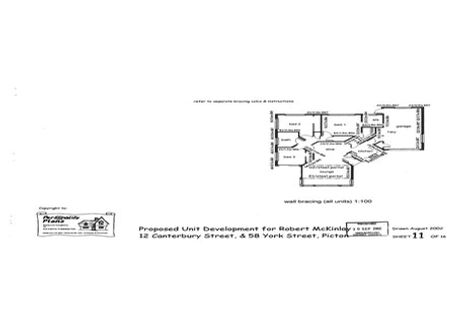 Photo of property in 58 York Street, Picton, 7220