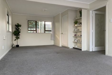 Photo of property in 14a Walters Road, Mount Wellington, Auckland, 1062