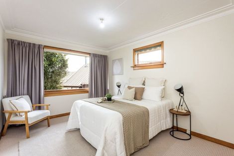 Photo of property in 756 Highgate, Maori Hill, Dunedin, 9010