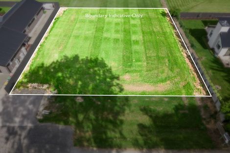 Photo of property in 41 Naylor Street, Waimate, 7924