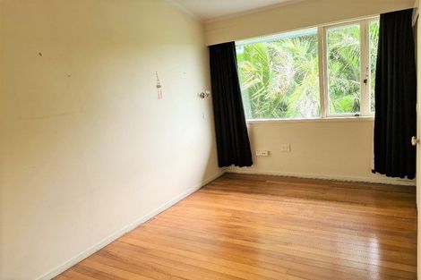 Photo of property in 39 Seaview Road, Remuera, Auckland, 1050