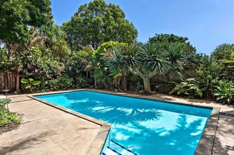 Photo of property in 9 King Edward Street, Mount Eden, Auckland, 1024