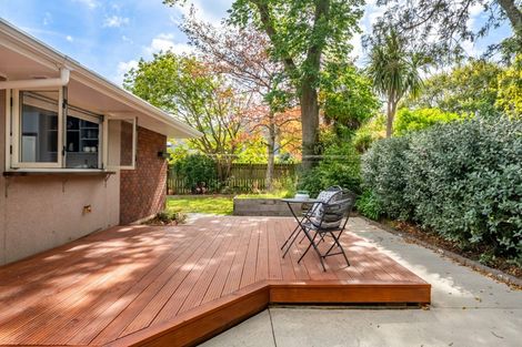 Photo of property in 333 Fergusson Drive, Heretaunga, Upper Hutt, 5018