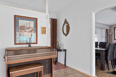 Photo of property in 34 Hinemotu Avenue, Kawerau, 3127